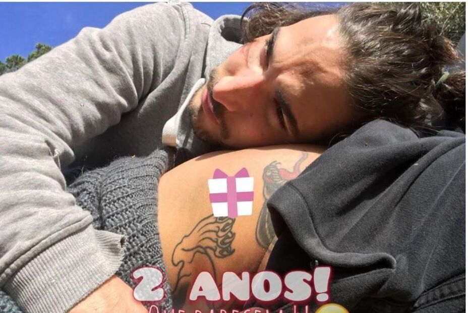 2017-02-20_19_09.52 blaya.jpg