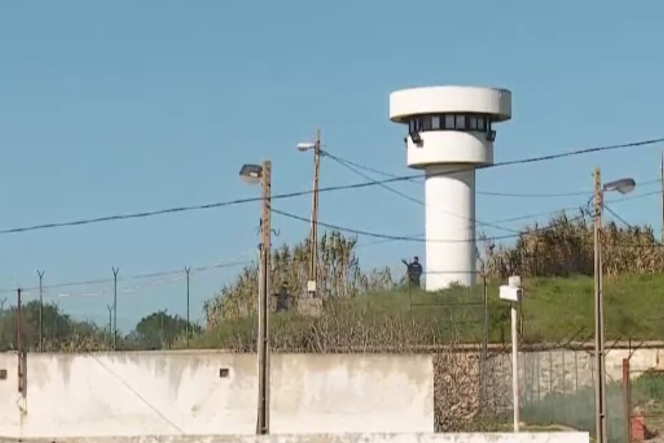 20-02-2017_21_45_32 caxias.jpg