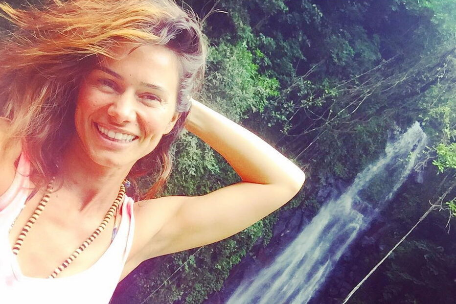 João e Cláudia estão juntos há cerca de dois anos e meio. O casal tem partilhado fotos das férias as dois