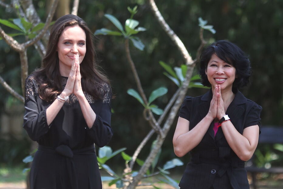 20-02-2017_22_35_37 13470215.jpg