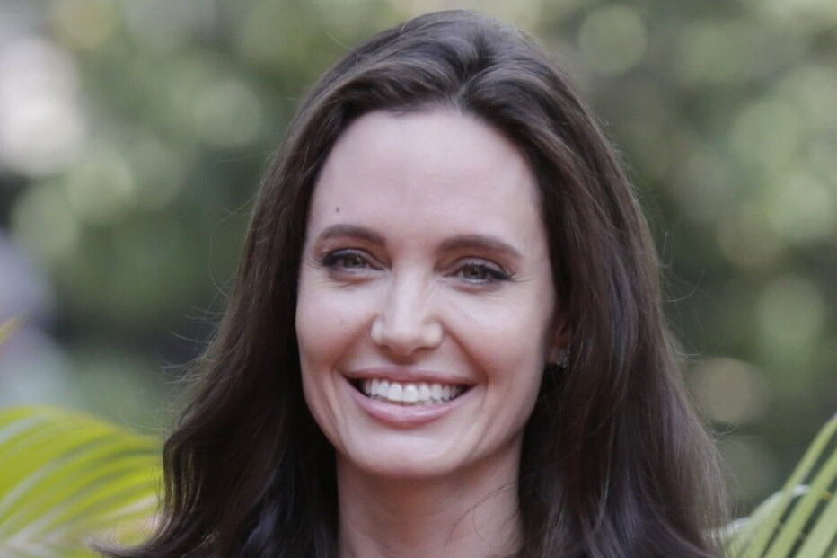 20-02-2017_22_35_38 13470044.jpg