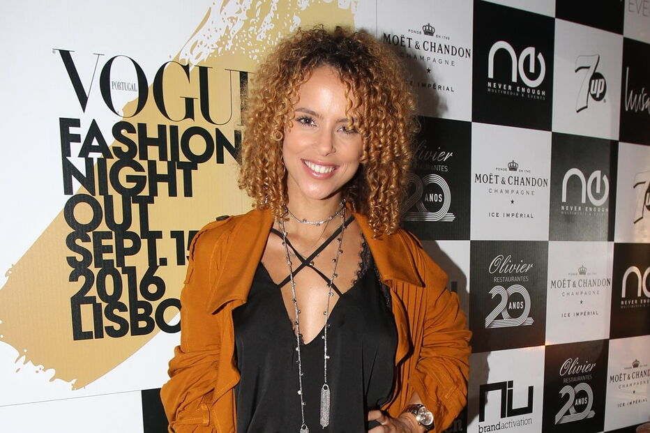 Diana Taveira vai ser a Rainha na Mealhada