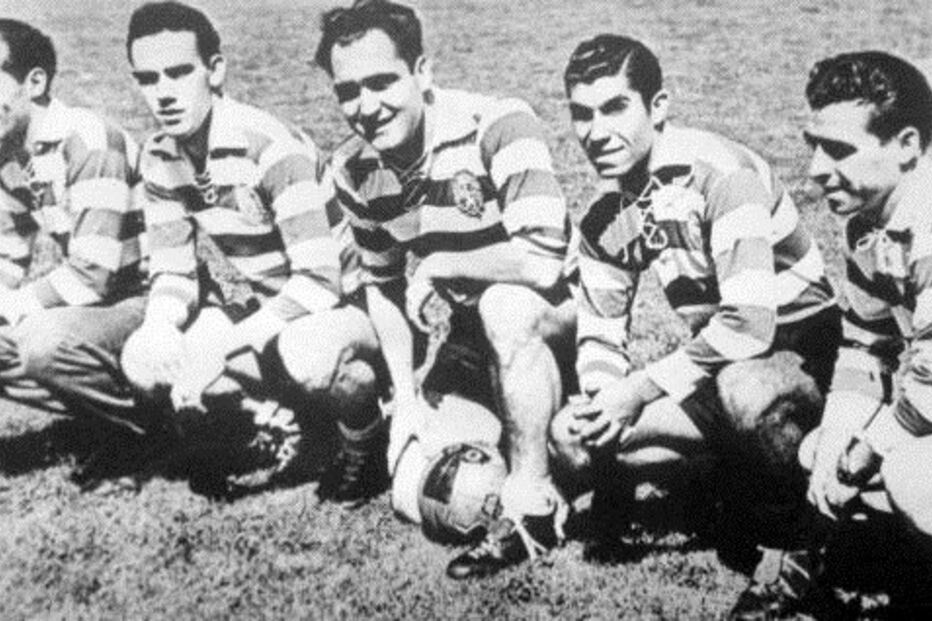 21-02-2017_08_58_22 cinco violinos esus Correia, Vasques, Peyroteo, Travaços, Albano .jpg