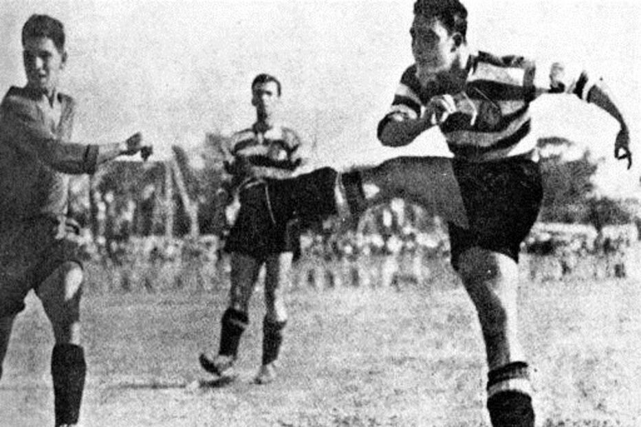 21-02-2017_08_58_23 Peyroteo.jpg