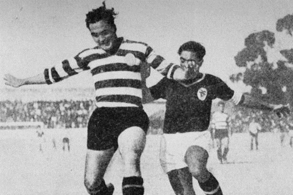 21-02-2017_08_58_24 peyroteu num sporting benfica.jpg