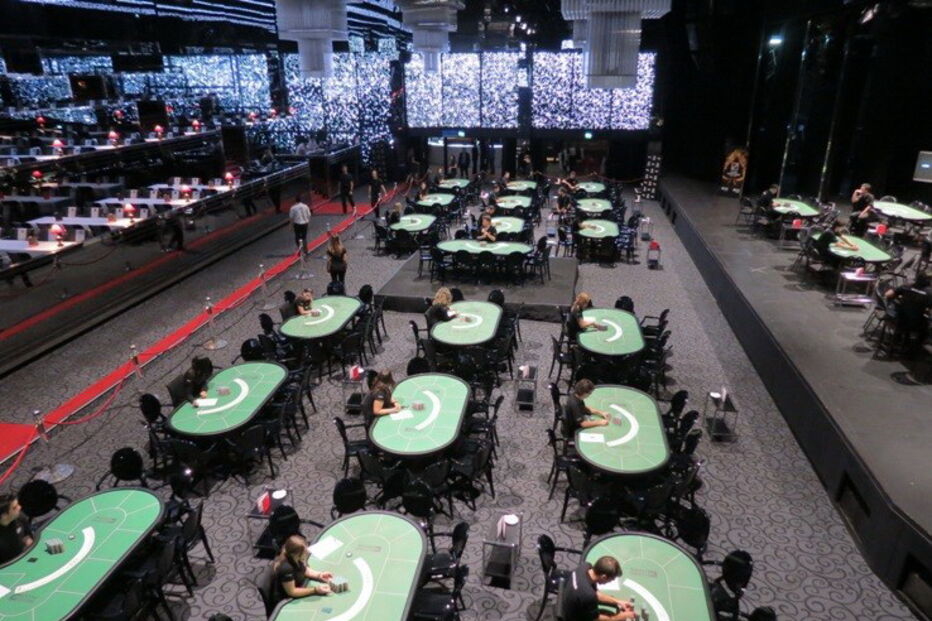 21-02-2017_12_32_58 World Series of Poker.jpg