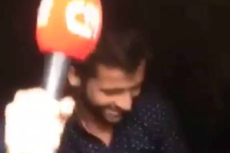 Henrique Ramos, Super Dragões, Turkish Airlines