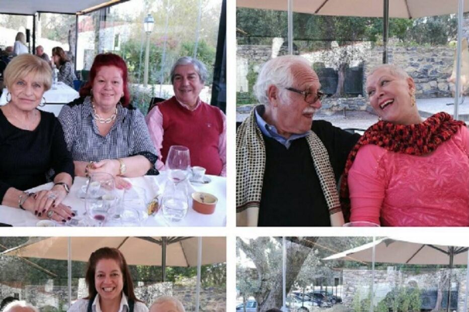Jô Caneças, Álvaro Caneças, cancro, doença