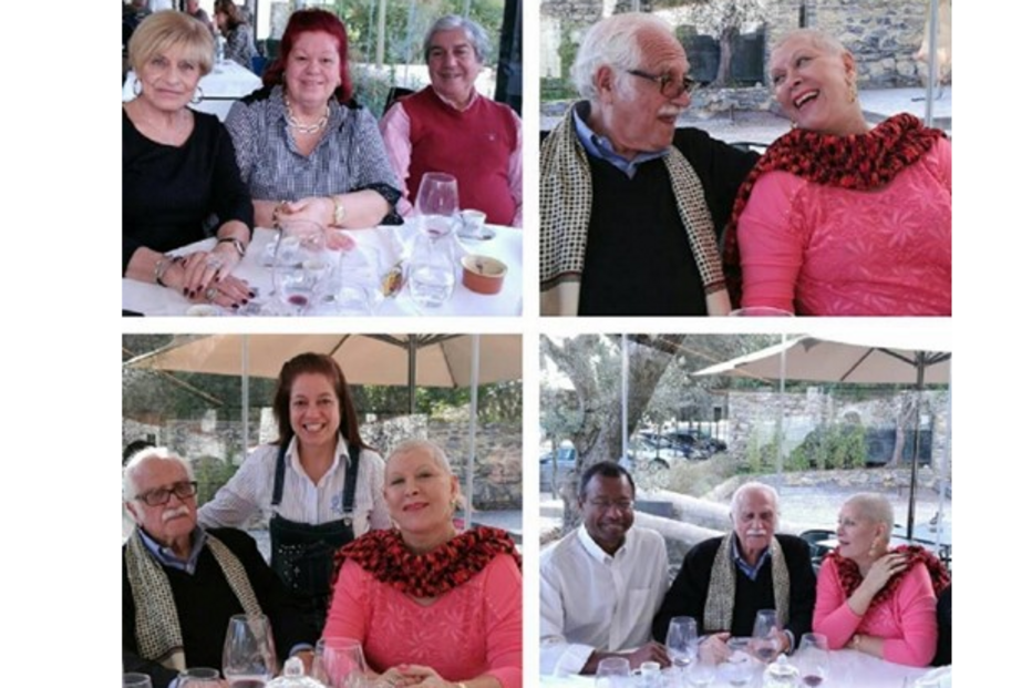 21-02-2017_19_54_59 img_650x412$2017_02_21_19_06_49_128320_im_636233009673381202.png