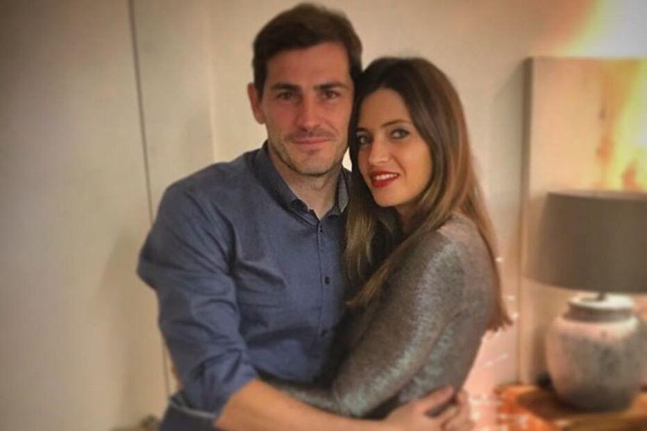 Sara Carbonero, Semana de Moda de Londres, Burberry, Leandra Medine, Iker Casillas