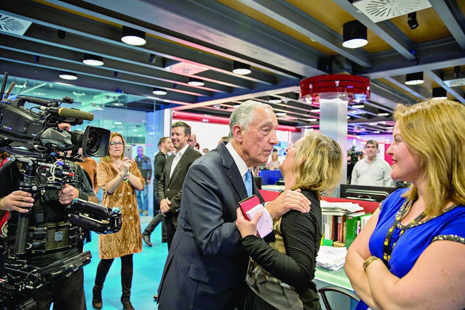 21-02-2017_23_01_13 Imagem 41a.jpg