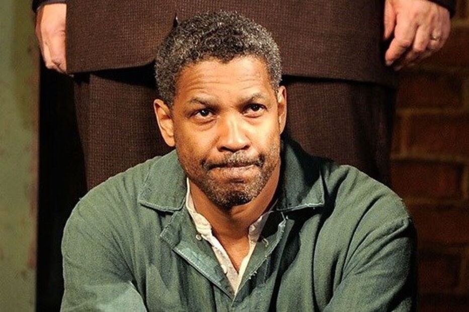 21-02-2017_23_13_16 fences-denzel-washington-return.jpg