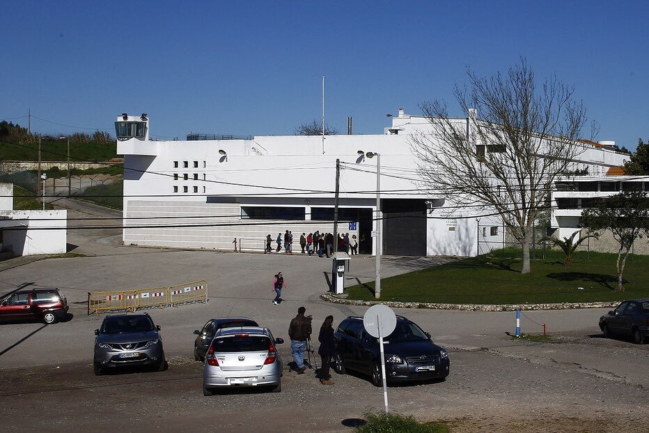 22-02-2017_00_34_25 13477961.jpg