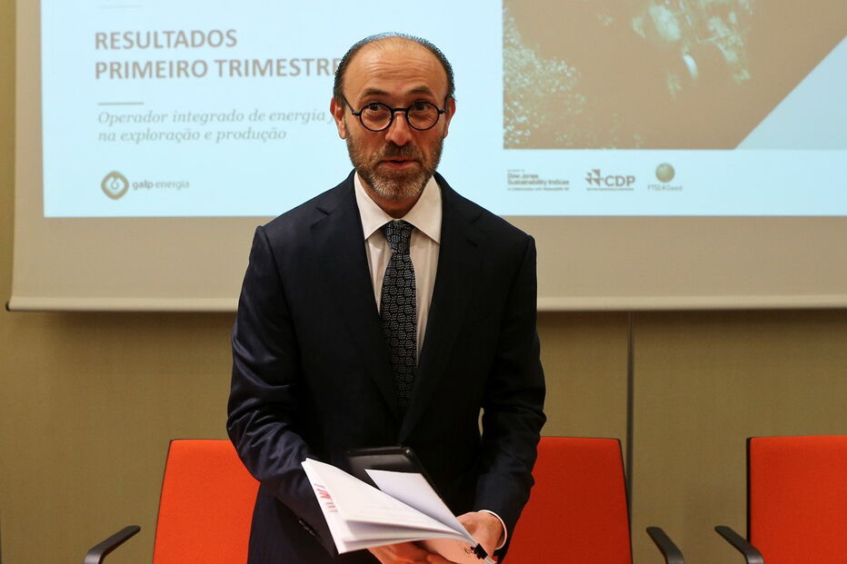 22-02-2017_01_09_18 9974288.jpg