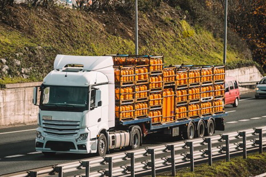 2,6 milhões de pessoas em Portugal ainda usam o gás engarrafado