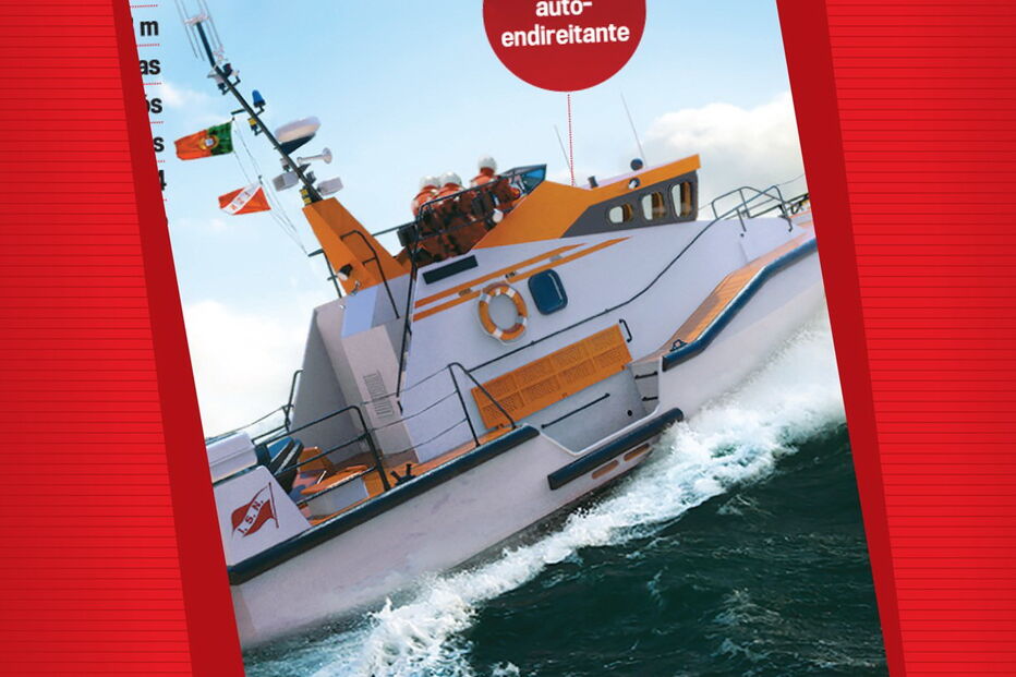 22-02-2017_01_57_07 Bolacha.jpg