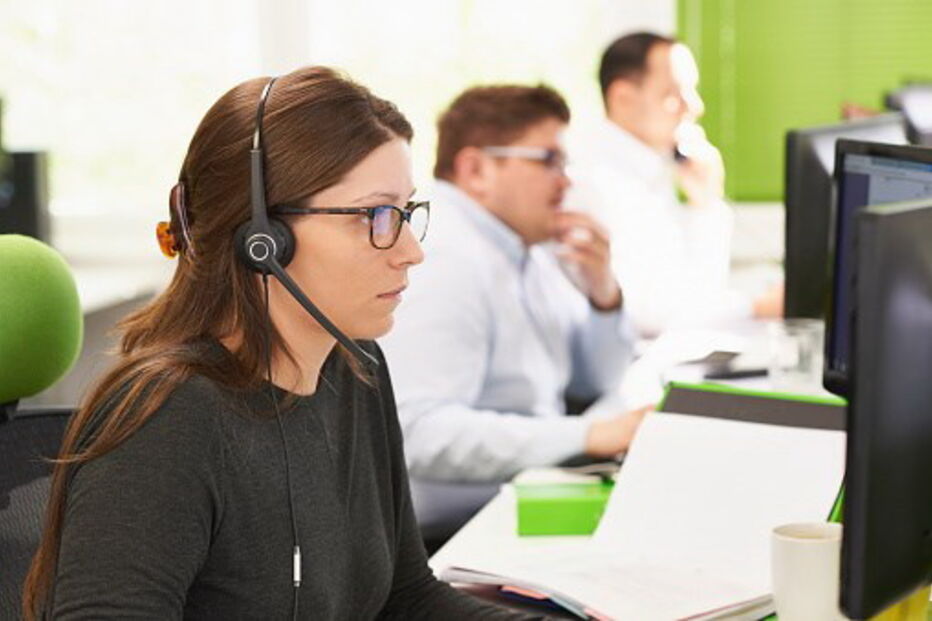 637 portugueses queixaram-se contra as chamadas comerciais