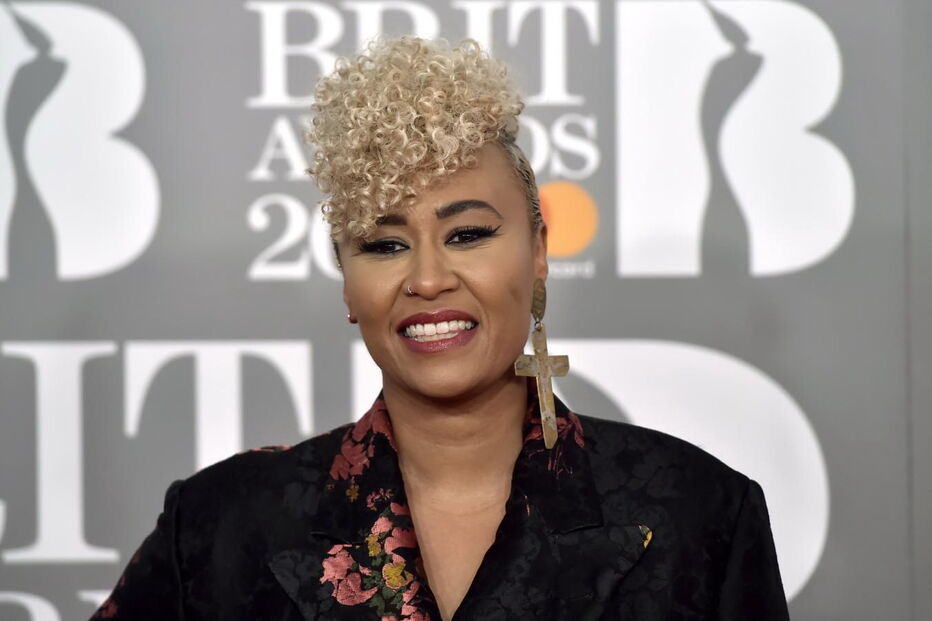 22-02-2017_23_01_37 emeli.jpg