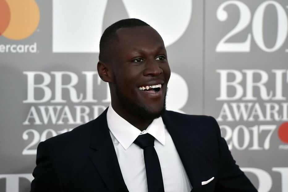 22-02-2017_23_01_39 stormzy.jpg