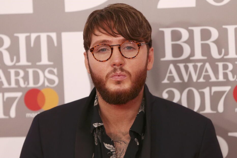 22-02-2017_23_01_40 james arthur.jpg