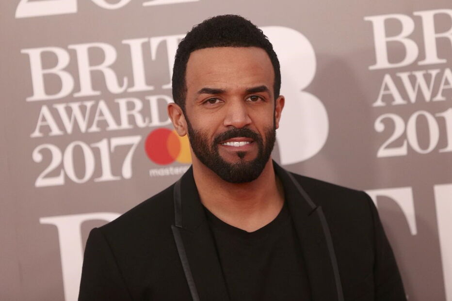 22-02-2017_23_01_44 craig.jpg