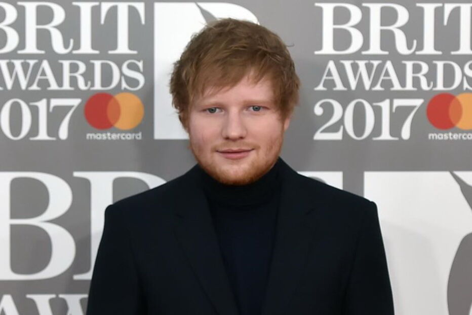 22-02-2017_23_01_49 edsheeran.jpg