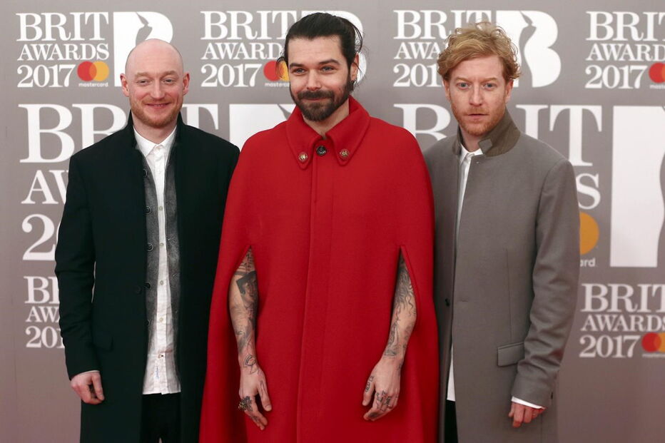 22-02-2017_23_01_49 Biffy Clyro.jpg