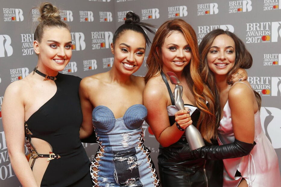 22-02-2017_23_01_51 Little Mix.jpg