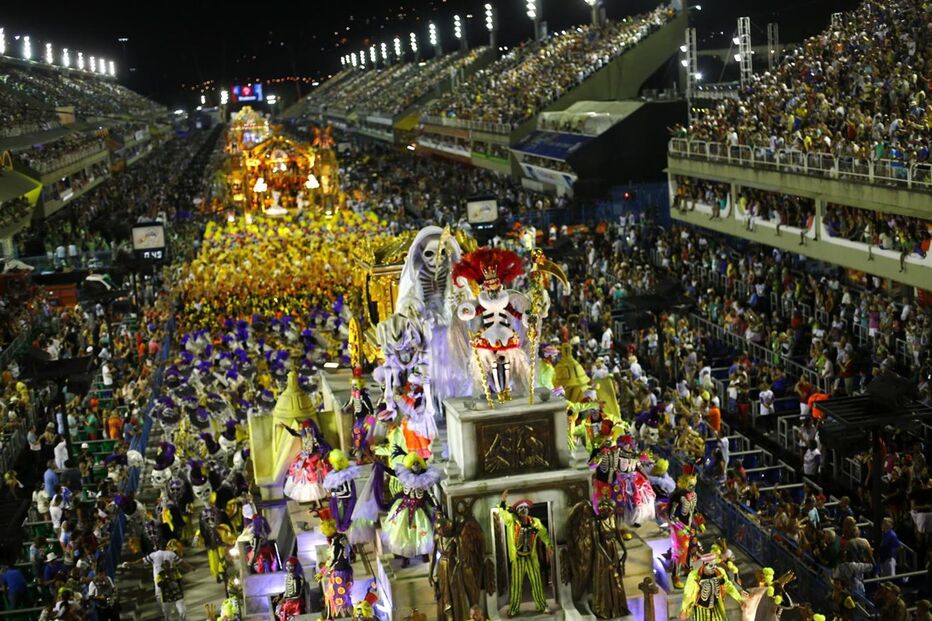 Polícia Civil, greve. Rio de Janeiro, Brasil, Carnaval, segurança, questões sociais