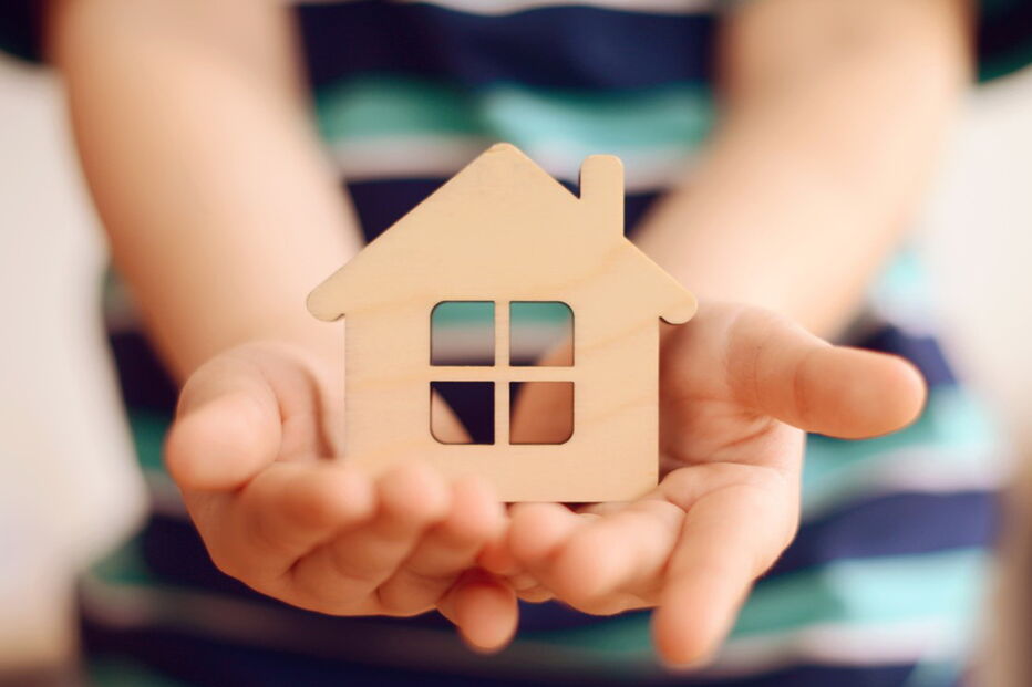 2017-02-23_18_11.08 iStock-471592740.jpg