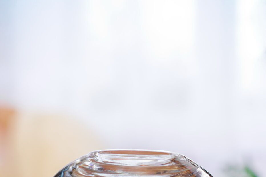 2017-02-23_18_11.11 iStock-480429470.jpg