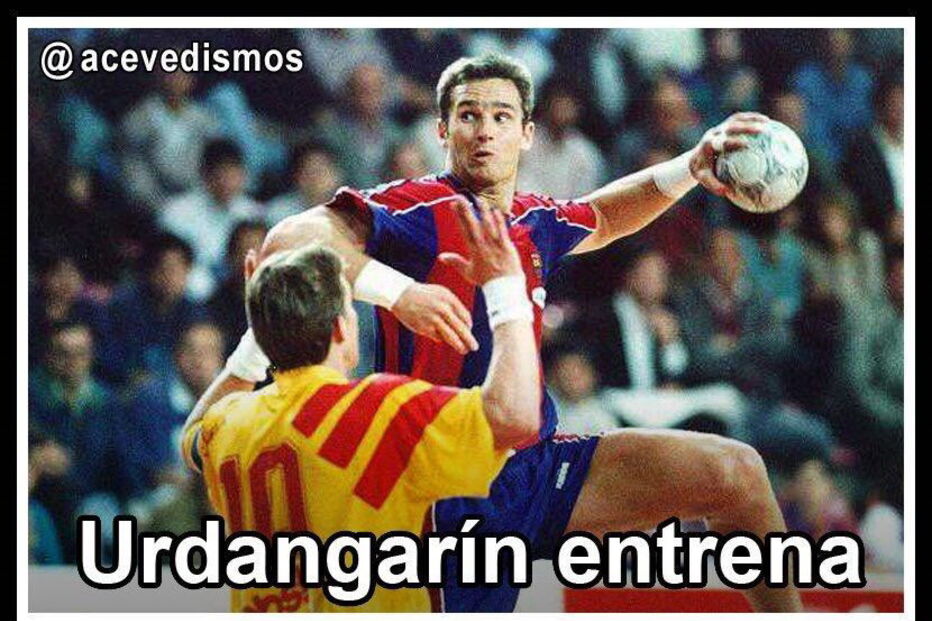 Espanhóis brincam com Infanta Cristina e o marido em caso de corrupção