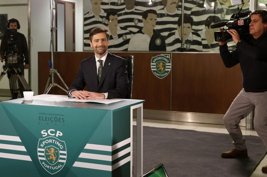 Pedro Madeira Rodrigues