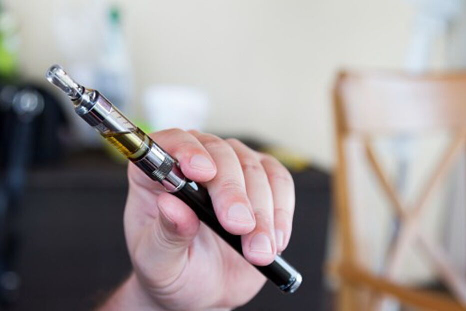 Incidente levou à interrupção do julgamento