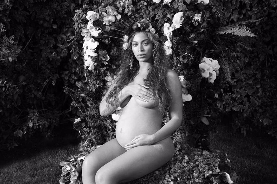 Beyoncé, Coachella, Califórnia, música