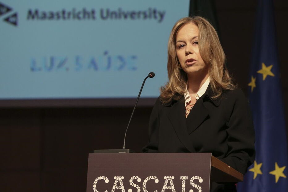 Acordo entre Universidade Católica, Câmara de Cascais, Grupo Luz Saúde e Universidade de Maastricht foi assinado hoje