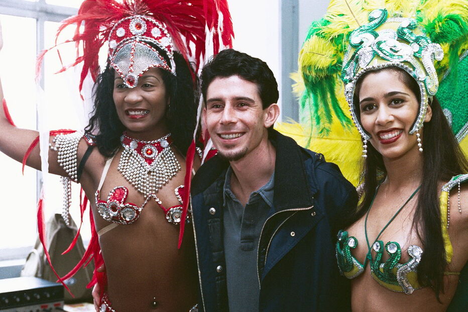 2017-02-24_16_53.28 ZE MARIA - CARNAVAL.JPG
