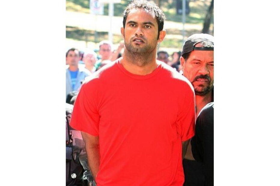 2017-02-24_17_00.15 img_818x455$2012_11_19_14_38_00_261351.jpg