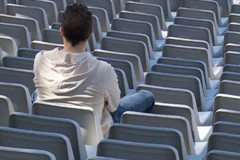 2017-02-24_18_59.17 abusos.jpg