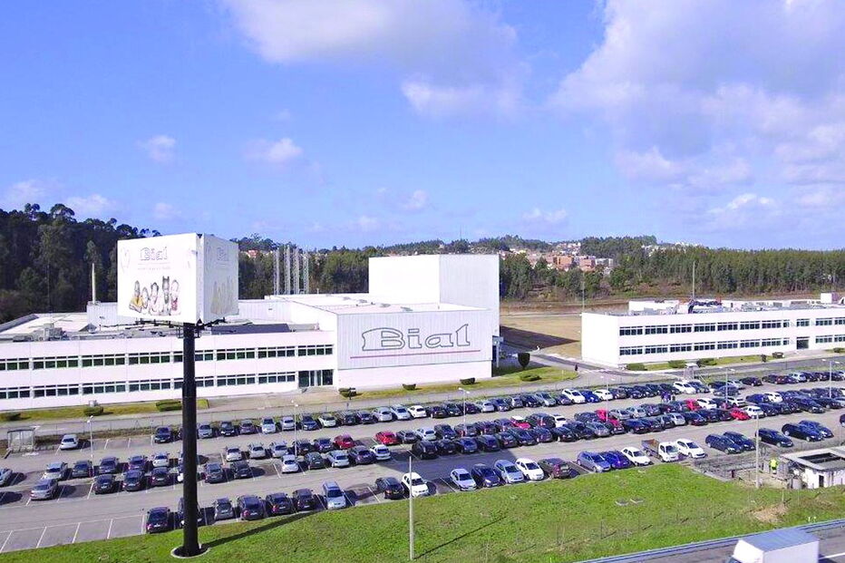 2017-02-25_00_20.19 Imagem 22a.jpg