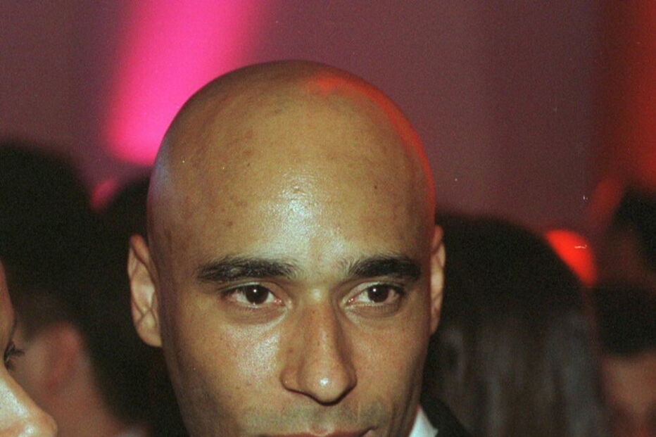 2017-02-25_07_40.03 EPA edinho.jpg