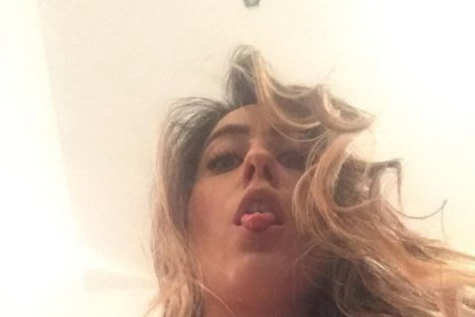 Paola Saulino tem 27 anos