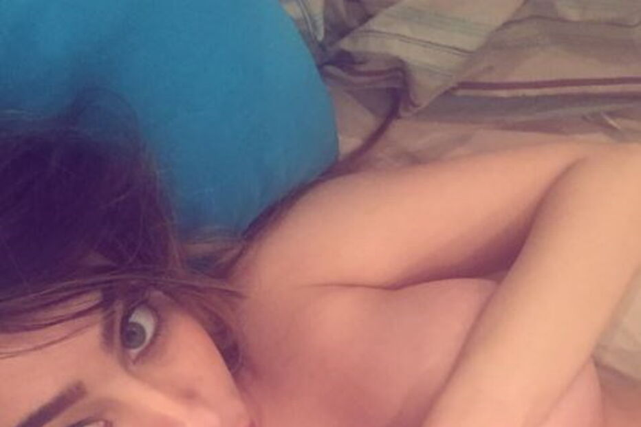 Paola Saulino tem 27 anos