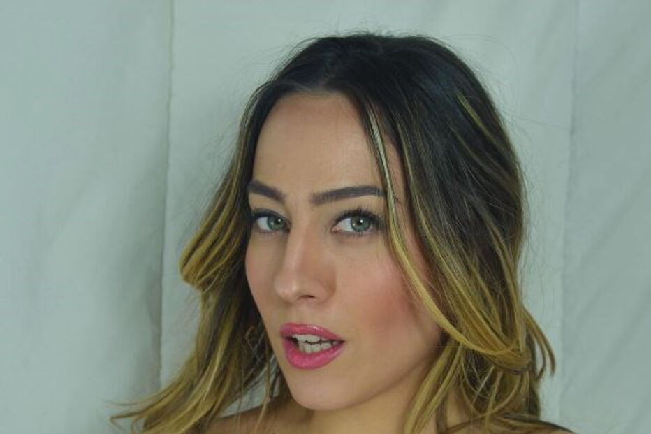 Paola Saulino tem 27 anos