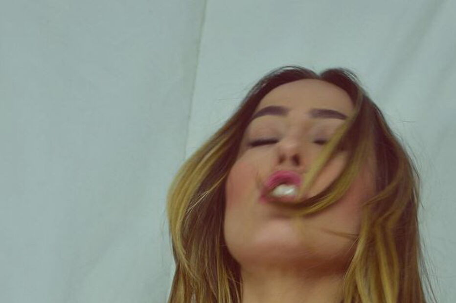 Paola Saulino tem 27 anos