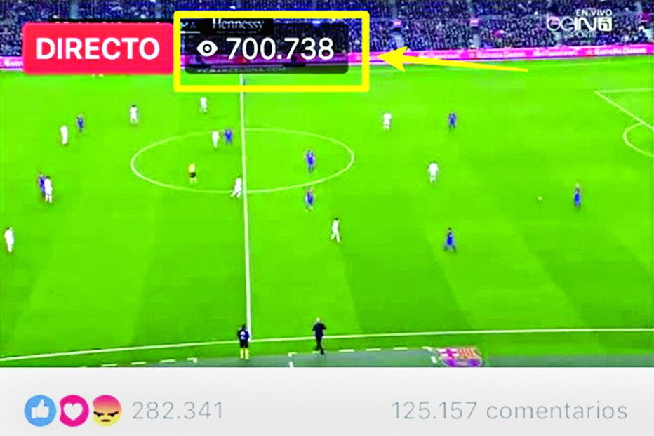 2017-02-25_22_30.25 Imagem 44a.jpg