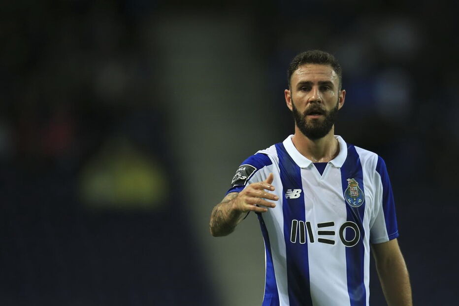 Layún 