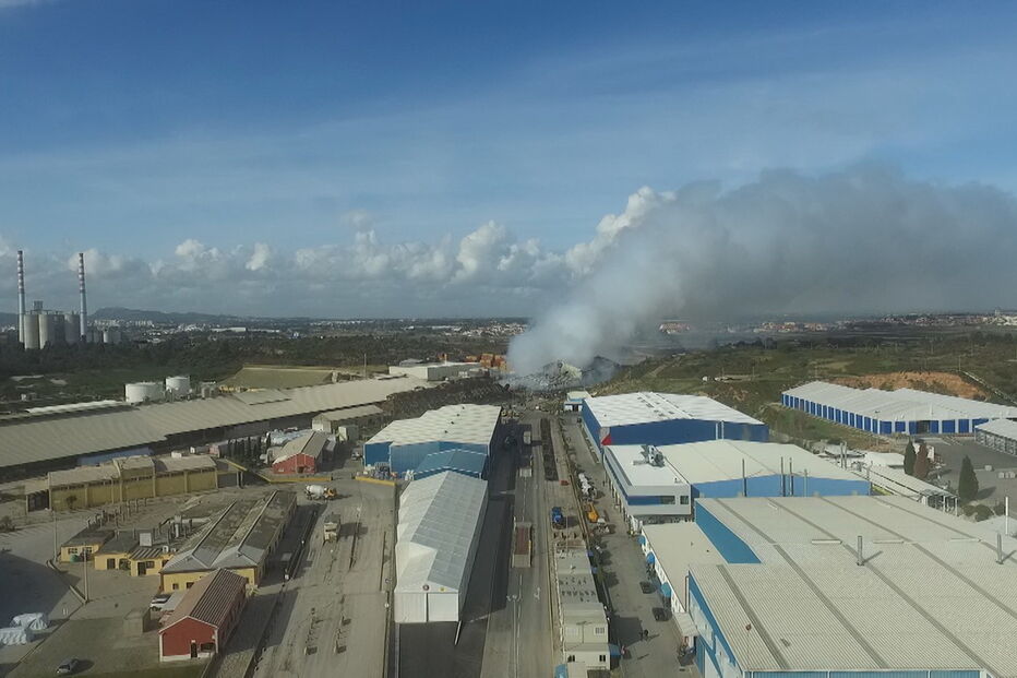 2017-02-24_16_23.19 13447097.jpg