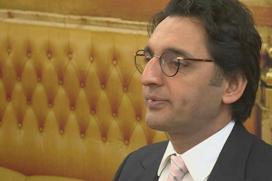 zeinal bava, henrique granadeiro, operação marquês, cartas rogatórias, suíça, contas