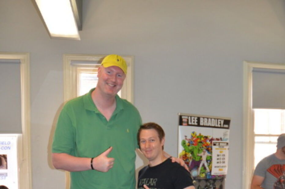 2017-02-26_16_18.52 neil 1.PNG